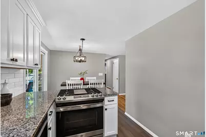 31 Barbara Road, Vernon, CT 06066 - Photo 14