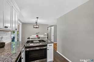 31 Barbara Rd, Vernon, CT 06066 - Photo 14