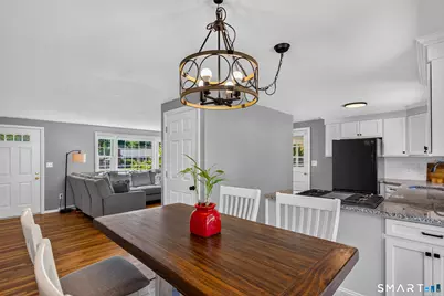 31 Barbara Road, Vernon, CT 06066 - Photo 16