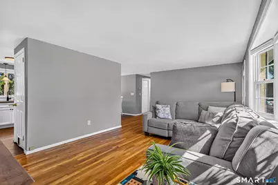 31 Barbara Road, Vernon, CT 06066 - Photo 8