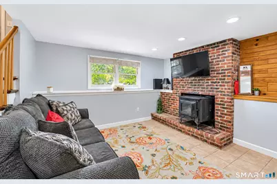 256 Gilead Street, Hebron, CT 06248 - Photo 34