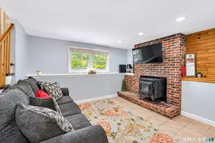 256 Gilead St, Hebron, CT 06248 - Photo 34