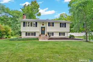 256 Gilead St, Hebron, CT 06248 - Photo 1
