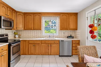 256 Gilead Street, Hebron, CT 06248 - Photo 16