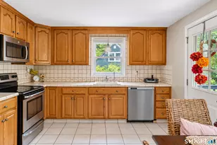256 Gilead St, Hebron, CT 06248 - Photo 16