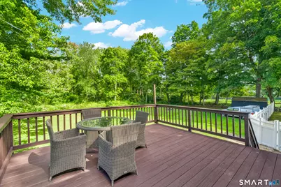 256 Gilead Street, Hebron, CT 06248 - Photo 6