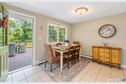 256 Gilead Street, Hebron, CT 06248 - Photo 14
