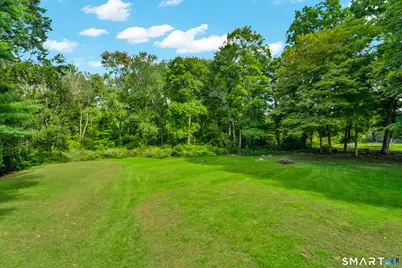 256 Gilead Street, Hebron, CT 06248 - Photo 40