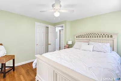 256 Gilead Street, Hebron, CT 06248 - Photo 30