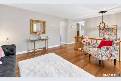 256 Gilead Street, Hebron, CT 06248 - Photo 8