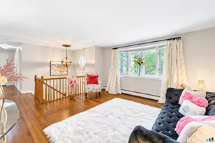 256 Gilead St, Hebron, CT 06248 - Photo 12