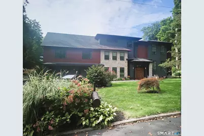 35 Huckleberry Drive South, Norwalk, CT 06850 - Photo 1