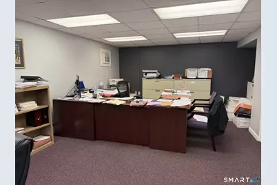 145 Broad Street #LL1 & LL2, Middletown, CT 06457 - Photo 6