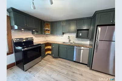 [Address not provided], Middletown, CT 06457 - Photo 12
