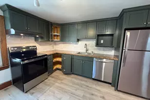 [Address not provided], Middletown, CT 06457 - Photo 12