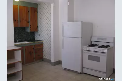 [Address not provided], Middletown, CT 06457 - Photo 24