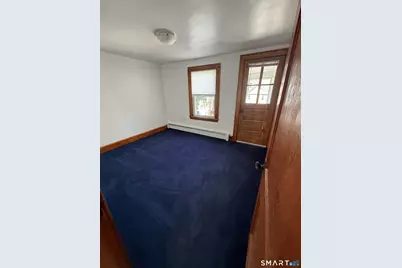 [Address not provided], Middletown, CT 06457 - Photo 8