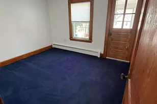 [Address not provided], Middletown, CT 06457 - Photo 8