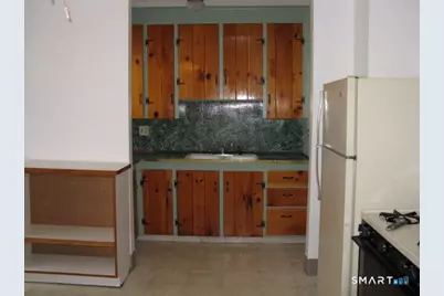 [Address not provided], Middletown, CT 06457 - Photo 2