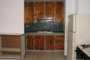 [Address not provided], Middletown, CT 06457 - Photo 2
