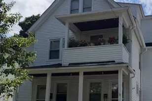 [Address not provided], Middletown, CT 06457 - Photo 1