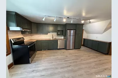 [Address not provided], Middletown, CT 06457 - Photo 14