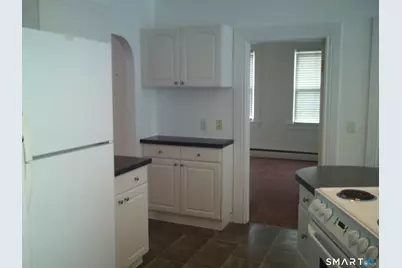 [Address not provided], Middletown, CT 06457 - Photo 18