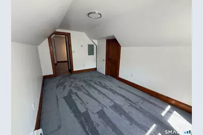 [Address not provided], Middletown, CT 06457 - Photo 6
