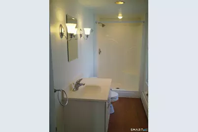 [Address not provided], Middletown, CT 06457 - Photo 20