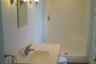 [Address not provided], Middletown, CT 06457 - Photo 20