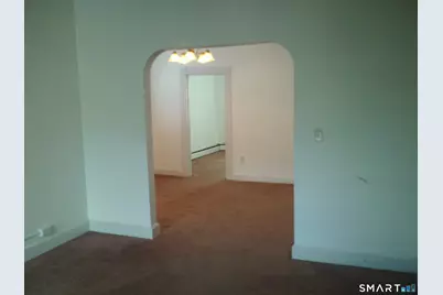 [Address not provided], Middletown, CT 06457 - Photo 16