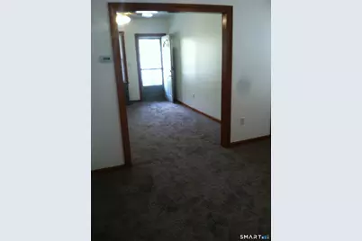 [Address not provided], Middletown, CT 06457 - Photo 26