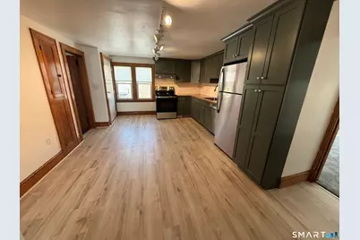 [Address not provided], Middletown, CT 06457 - Photo 10