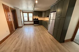 [Address not provided], Middletown, CT 06457 - Photo 10
