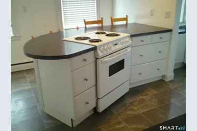 [Address not provided], Middletown, CT 06457 - Photo 22