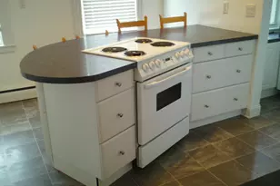 [Address not provided], Middletown, CT 06457 - Photo 22