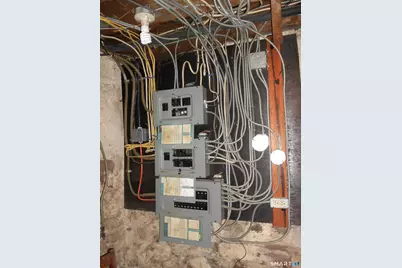 [Address not provided], Middletown, CT 06457 - Photo 30