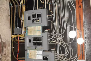 [Address not provided], Middletown, CT 06457 - Photo 30