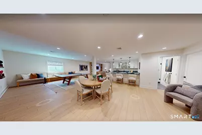 70 Holly Ridge Way Lot #113, Danbury, CT 06810 - Photo 10