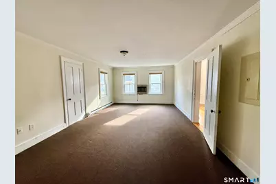 63 Academy Street #C, Killingly, CT 06239 - Photo 12