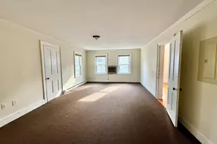 63 Academy St, Killingly, CT 06239 - Photo 12