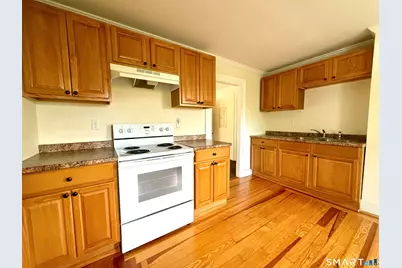 63 Academy Street #C, Killingly, CT 06239 - Photo 2