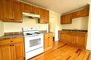 63 Academy St, Killingly, CT 06239 - Photo 2