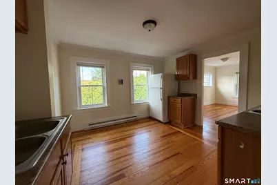 63 Academy Street #C, Killingly, CT 06239 - Photo 4