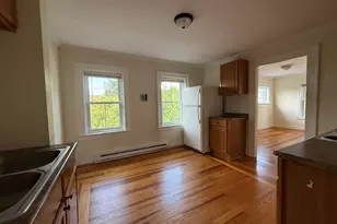 63 Academy St, Killingly, CT 06239 - Photo 4
