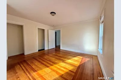 63 Academy Street #C, Killingly, CT 06239 - Photo 8