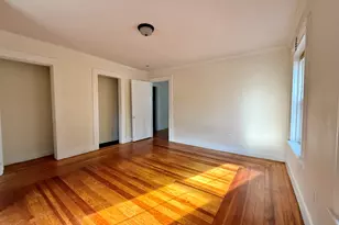 63 Academy St, Killingly, CT 06239 - Photo 8