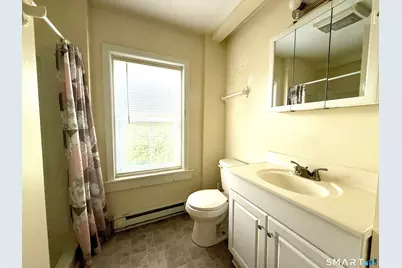 63 Academy Street #C, Killingly, CT 06239 - Photo 14
