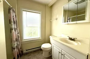 63 Academy St, Killingly, CT 06239 - Photo 14