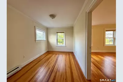 63 Academy Street #C, Killingly, CT 06239 - Photo 6